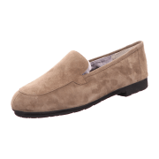 Thierry Rabotin Bequeme Slipper für Damen