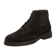 GALIZIO TORRESI Premium Stiefeletten für Herren