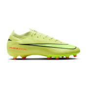 Nike Mercurial  Vapor 16 Pro AG