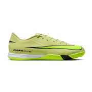 Nike Mercurial Vapor 16 Academy IC