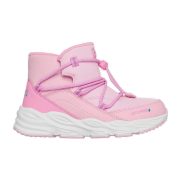 Skechers Turbo Tread-Winter Storm