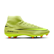 Nike Mercurial Superfly 10 Academy FG/MG