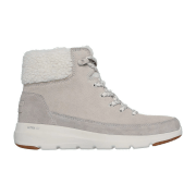 Skechers GLACIAL ULTRA