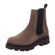 Sabalin Klassische Stiefeletten für Damen