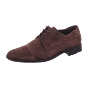 Lloyd Elegante Schnürschuhe für Herren