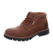 camel active Schnürboots für Herren