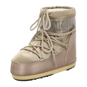 Moon Boot MB ICON LOW GLANCE