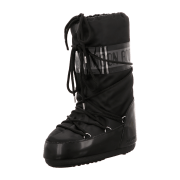 Moon Boot ICON GLANCE BLACK