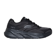Skechers EDGERIDE