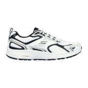 Skechers Go Run Consistant