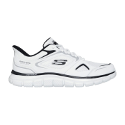 Skechers Track Ezral