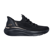 Skechers BOBS B LOVE -