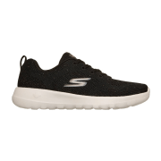 Skechers 124640