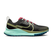 Nike Pegasus Trail 4