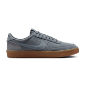 Nike KILLSHOT 2