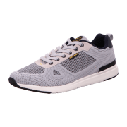 PME Legend Dornierer