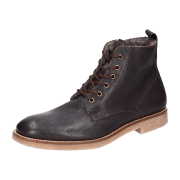 Lloyd Herren Stiefel