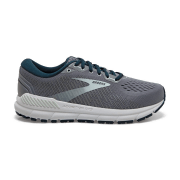 Brooks ADDICTION GTS 15 - 1203521B099