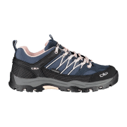 CMP KIDS RIGEL LOW TREKKING SHOE K