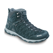 Meindl Mondello Mid GTX