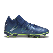 Puma FUTURE PRO FG/AG Jr 003