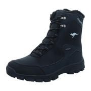 KangaROOS K-Simoo Oak KTX