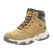 Dockers by Gerli golden tan (mais)