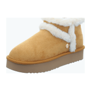 KangaROOS tan (hellbraun)