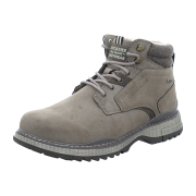 Dockers by Gerli taupe (schlamm)