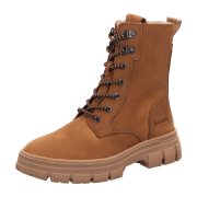 Marc O'Polo Zipper Bootie