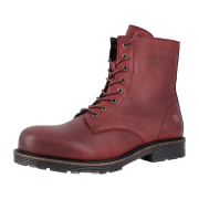 Apple of Eden Sun 59