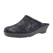 Rohde Clogs für Damen