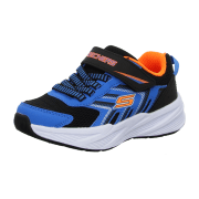 Skechers Microspec Tread