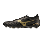Mizuno Morelia Beta Neo Elite