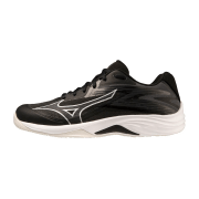 Mizuno THUNDER BLADE Z(U)