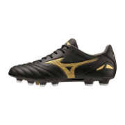 Mizuno MORELIA NEO IV PRO(U)