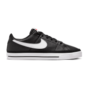 Nike COURT LEGACY NN