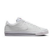 Nike COURT LEGACY NEXT NATURE,SUMMIT WHI