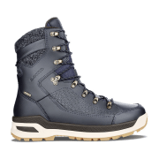 LOWA RENEGADE EVO ICE GTX
