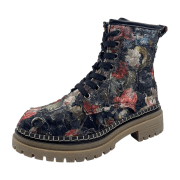 Artiker Schnürstiefeletten für Damen