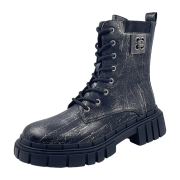 Artiker Schnürstiefelette