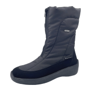 Manitu Snowboot