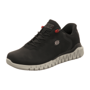 Dockers by Gerli 57ST001-620100