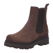 Sabalin Klassische Stiefeletten für Damen