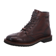 Bugatti Herren Stiefel