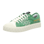 Palladium Sneaker Low Top für Herren