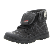 Palladium Sneaker High Top für Herren