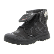 Palladium Sneaker High Top für Herren