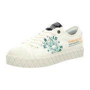 Palladium Sneaker Low Top für Herren