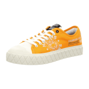 Palladium Sneaker Low Top für Herren